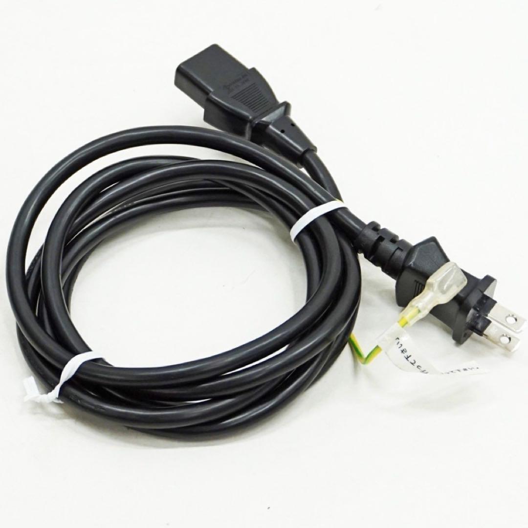 DELL ALIENWARE 27インチ AW2720HF