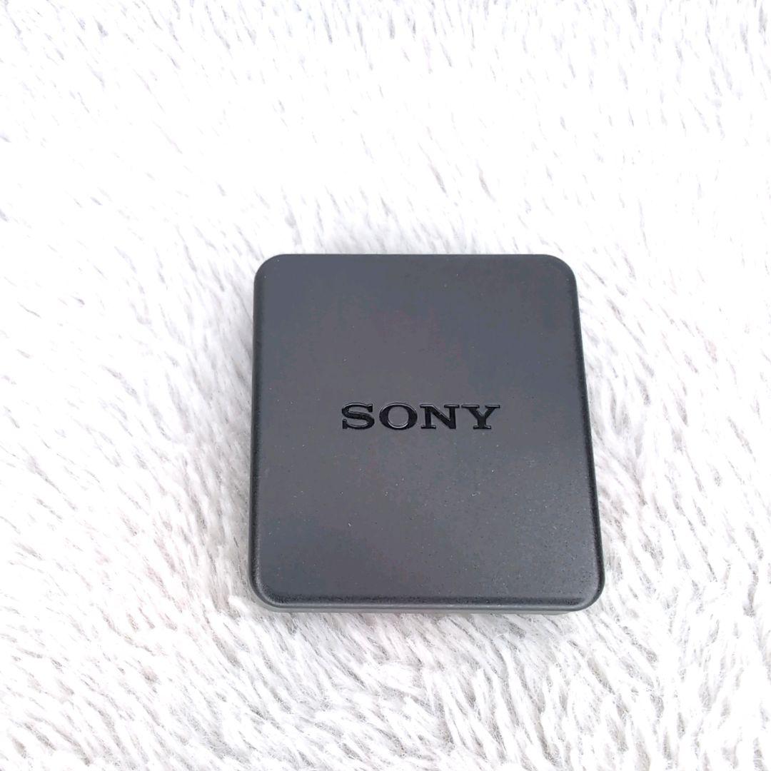SONY DSC-WX200 ピンク 美品 動作品 付属品あり 人気機種