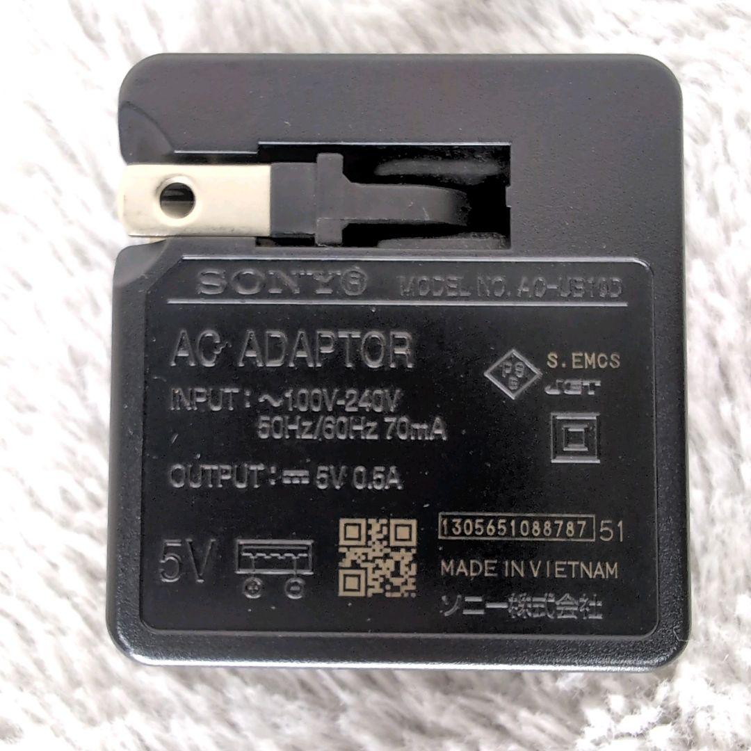 SONY DSC-WX200 ピンク 美品 動作品 付属品あり 人気機種