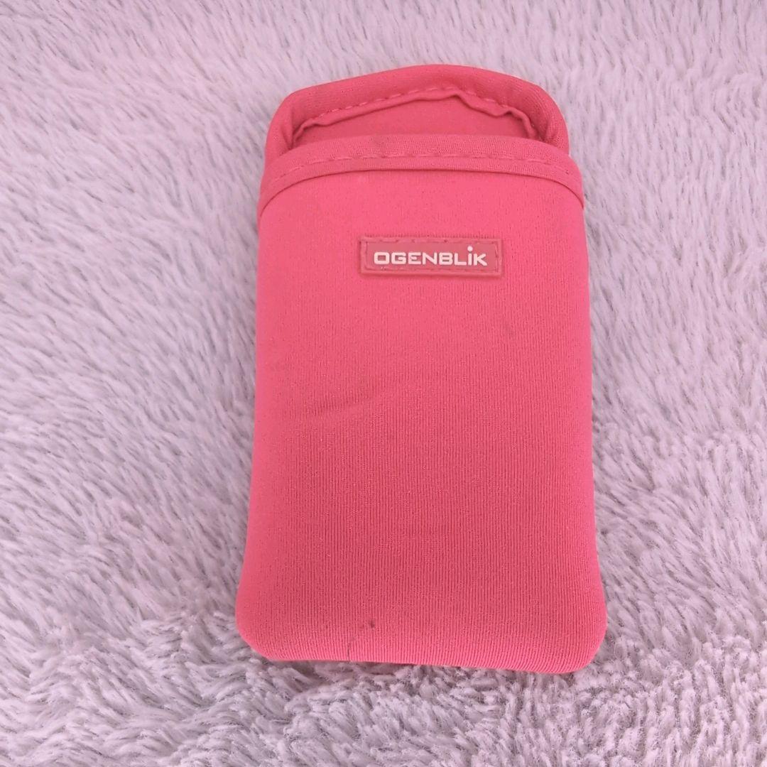 SONY DSC-WX200 ピンク 美品 動作品 付属品あり 人気機種