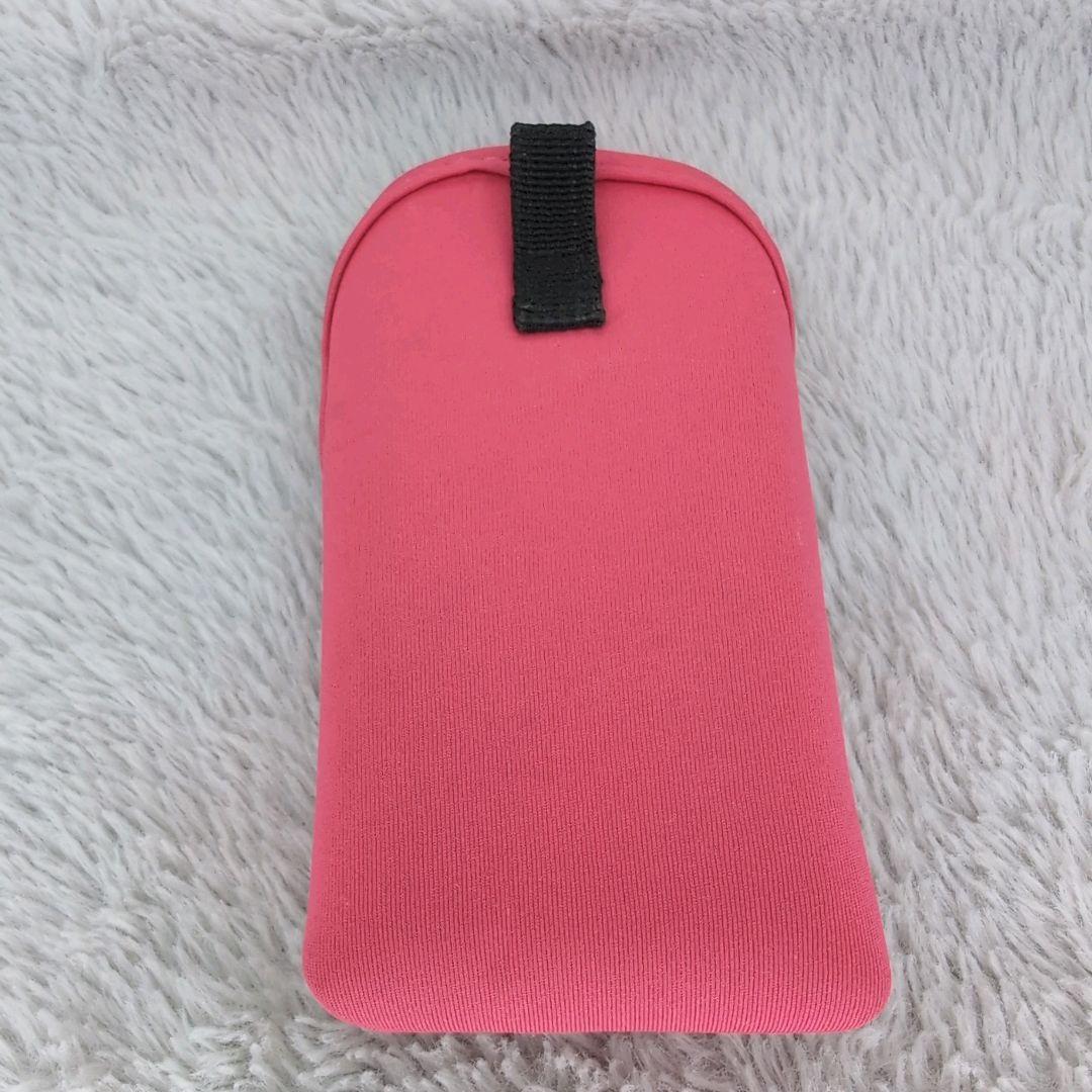 SONY DSC-WX200 ピンク 美品 動作品 付属品あり 人気機種