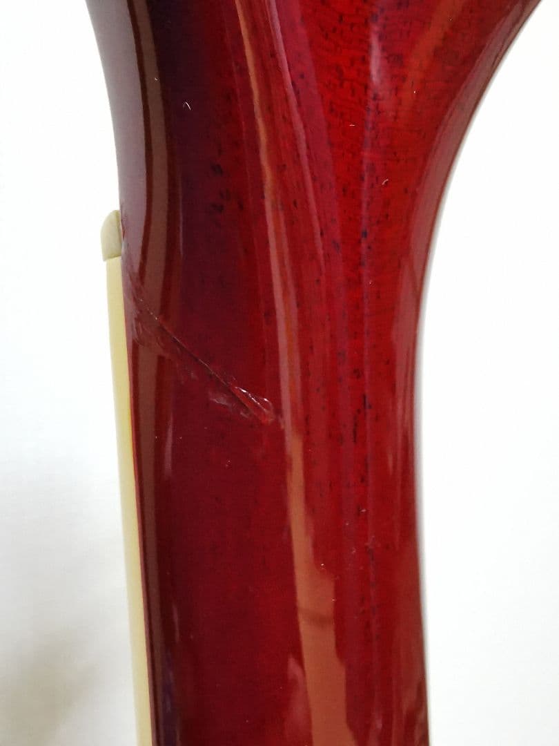 し*ほ様 Burny Super Grade RLG-50