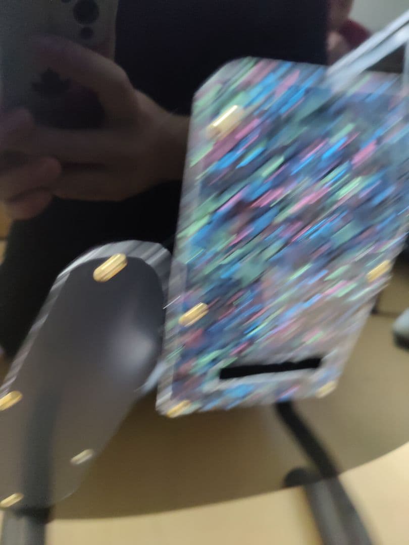 A*P様 aria pro2 the warrior エレキギター フロイドロー