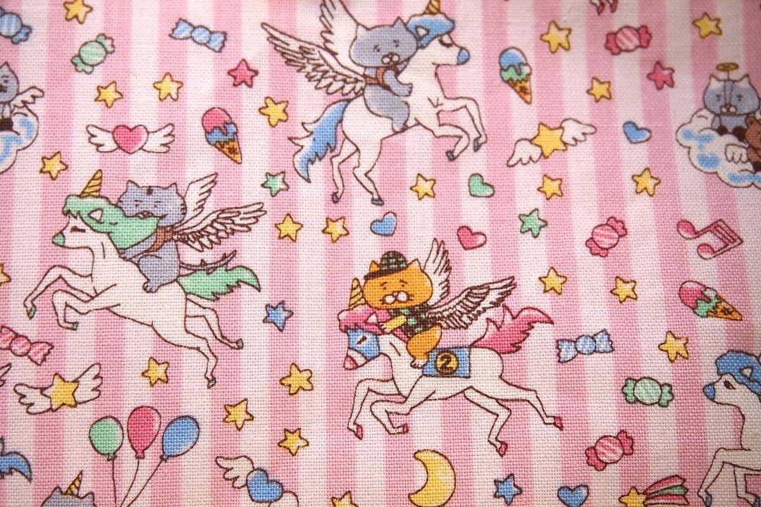 <プッチ> 652番 お取り置き