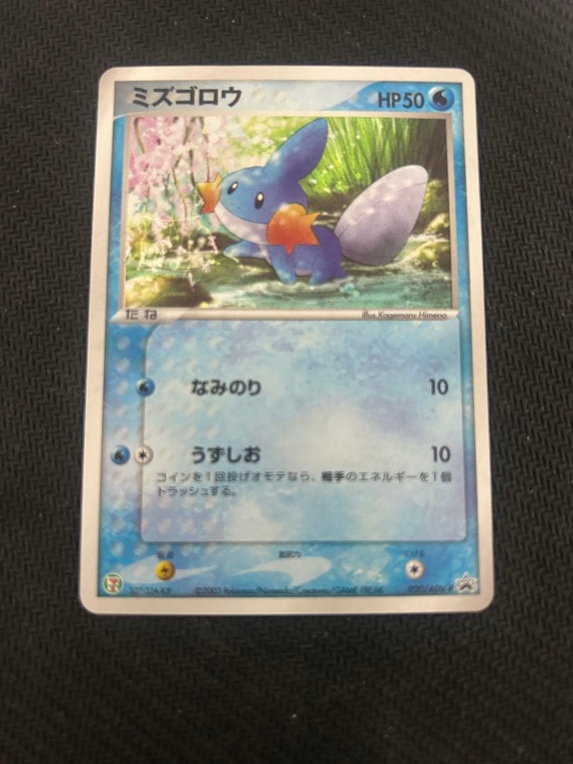 た*く様 ポケモンカード　ピカチュウ他セブンイレブン　ホロプロモセット