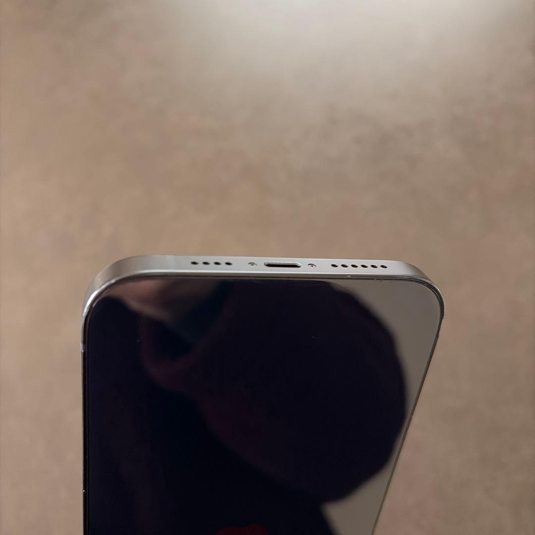 iPhone 14 Plus 128G ミッドナイト