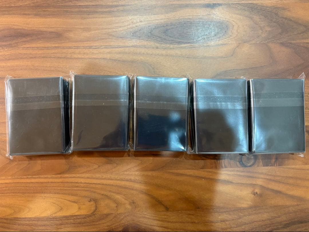 遊戯王SECRET UTILITY BOX サプライ品　まとめ売り