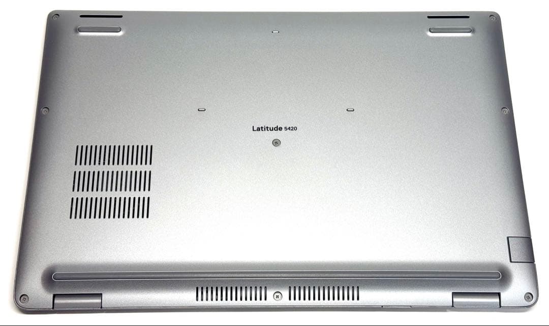 【期間限定】 Latitude 5420 i7 SSD 1TB 32GB