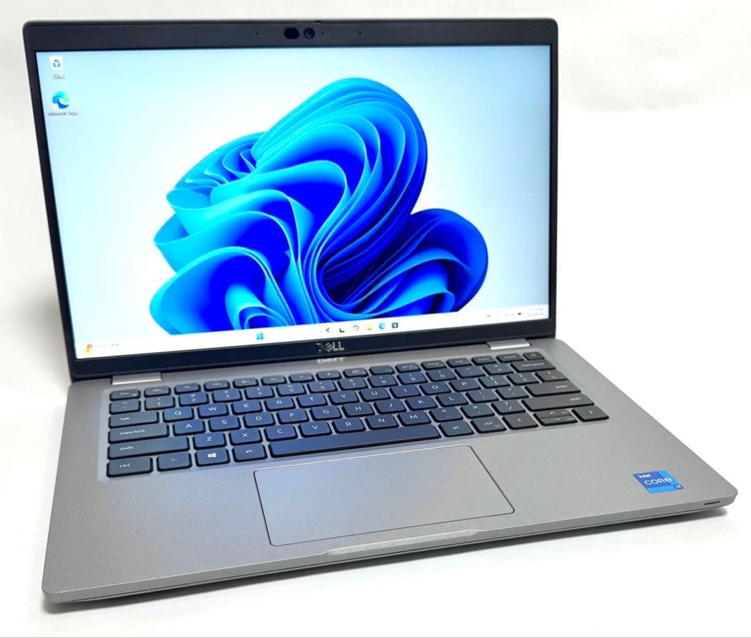 【期間限定】 Latitude 5420 i7 SSD 1TB 32GB