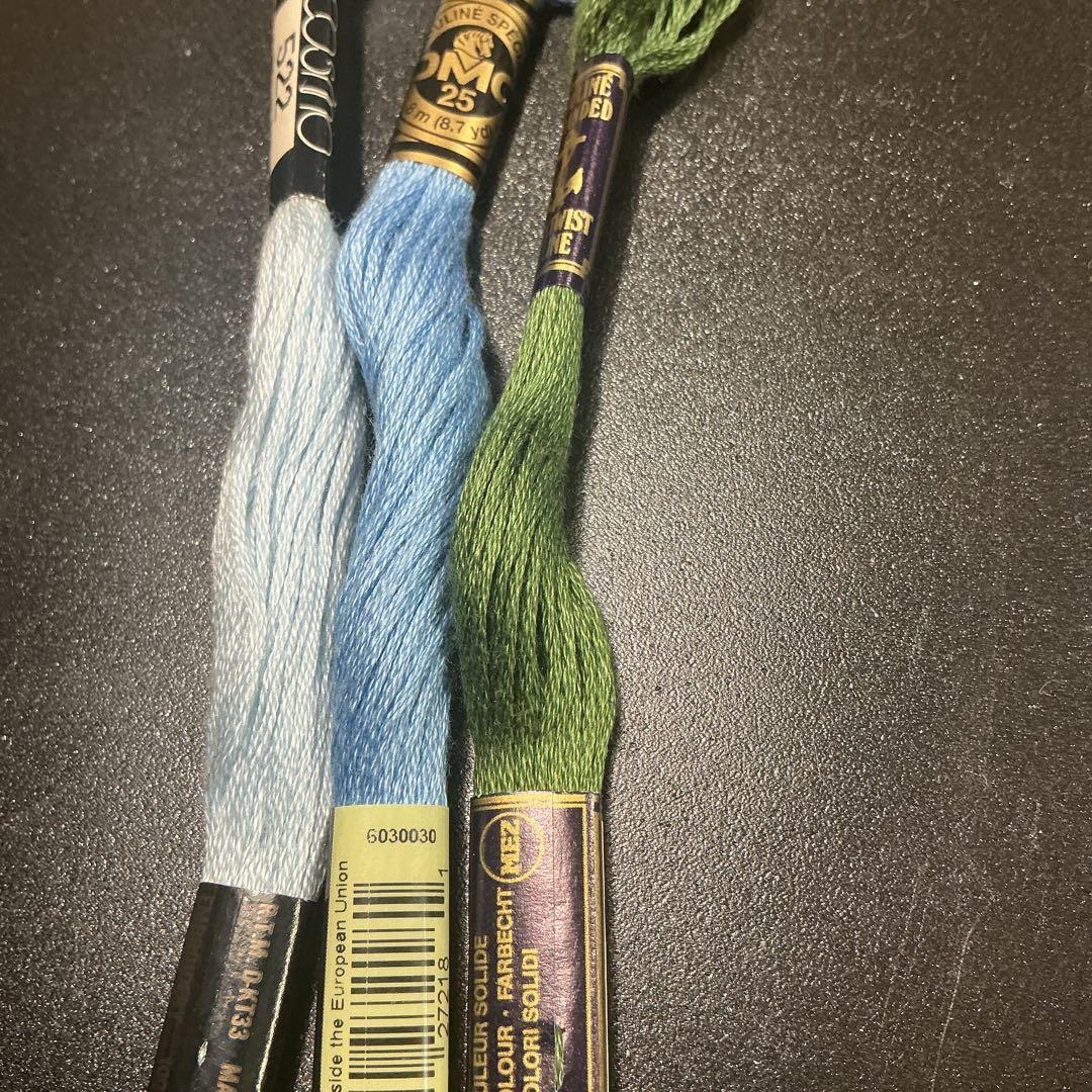 通学　通園　ショルダーバッグ　ハンドメイド　刺繍　ランチバッグ　私立小学校