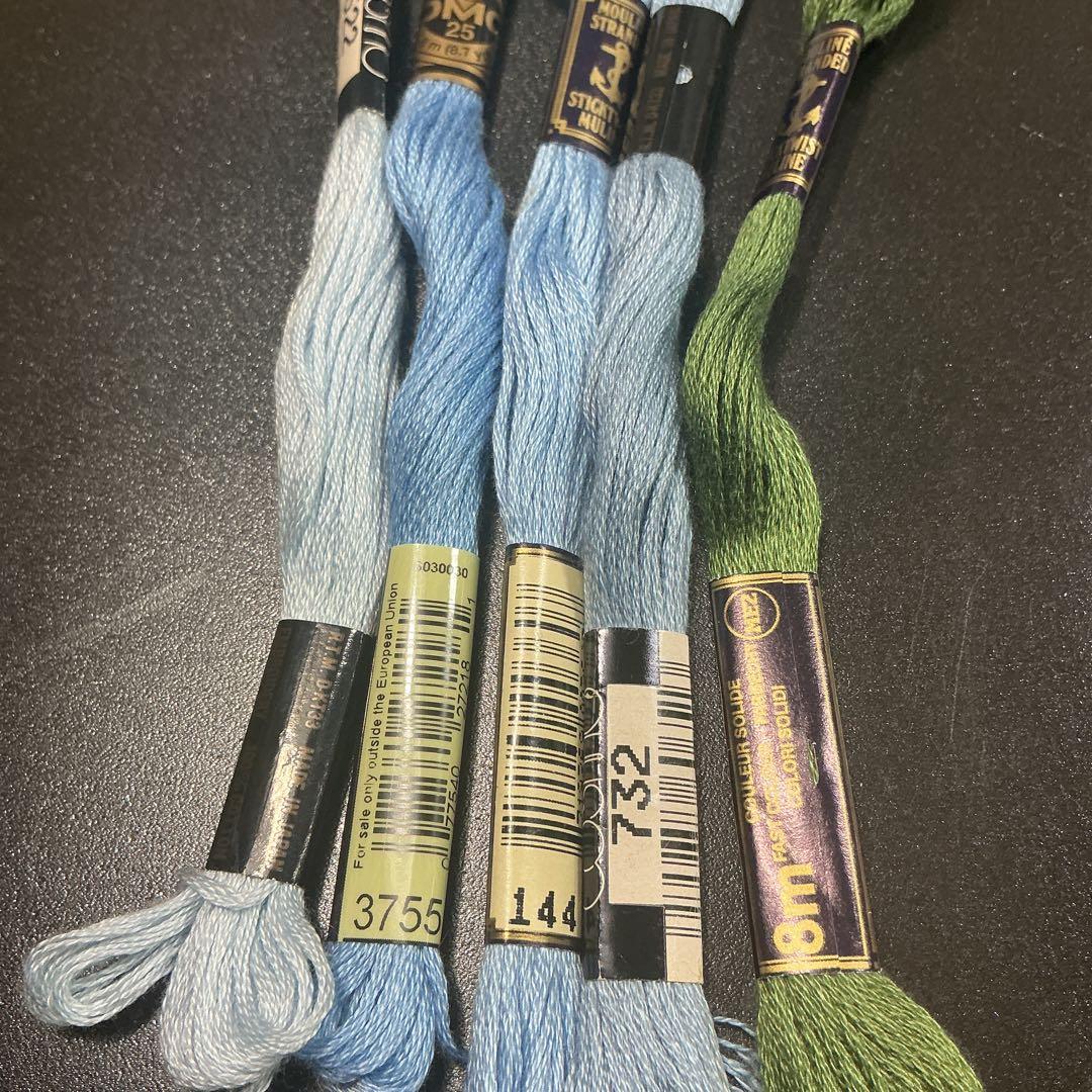 通学　通園　ショルダーバッグ　ハンドメイド　刺繍　ランチバッグ　私立小学校