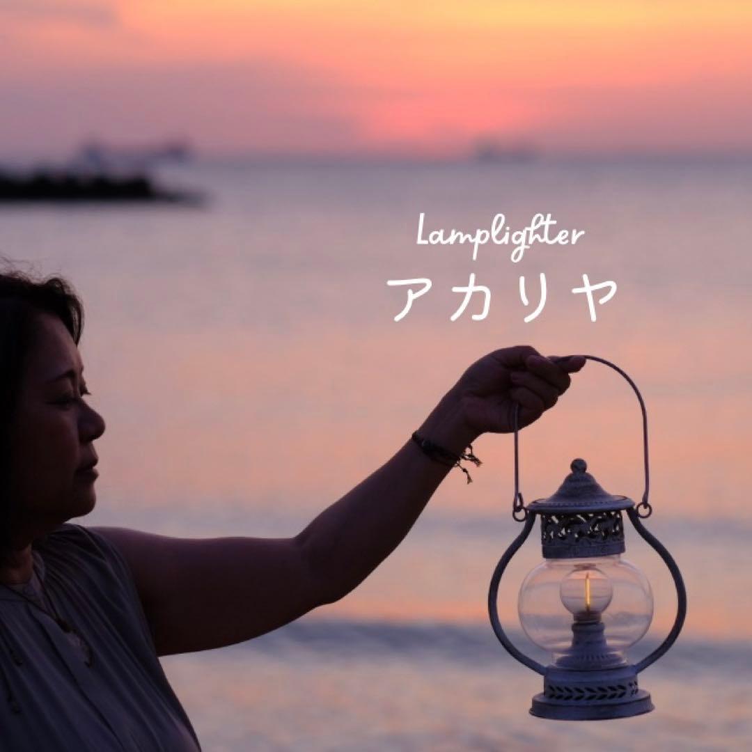 太古のロマン☆ヌーマイト/天然石マクラメネックレス/日々のお守りアクセサリー