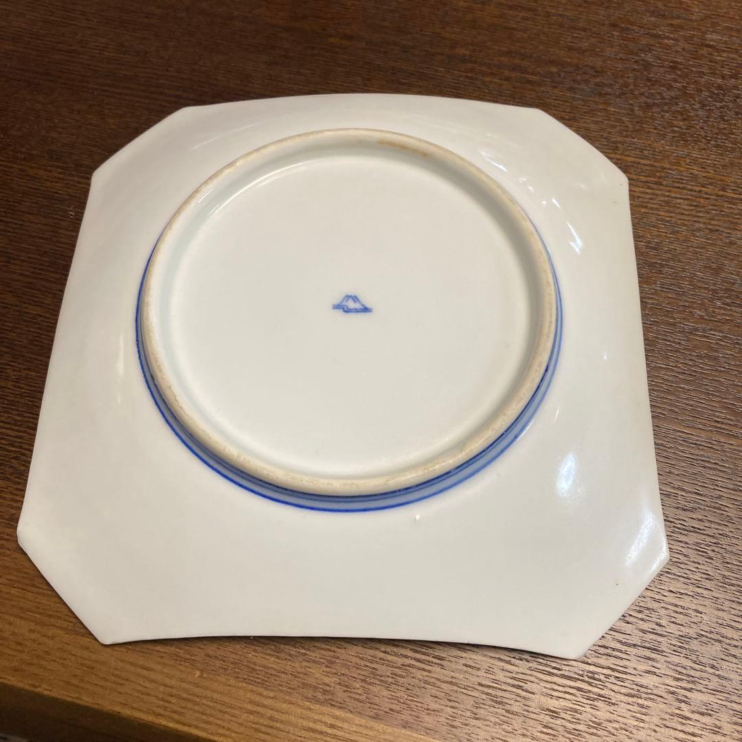 有田焼　深川製磁