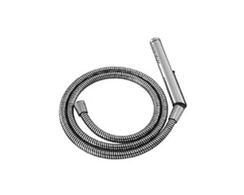 INAX ハンドシャワー BF-SA6BH(1.7)-PU