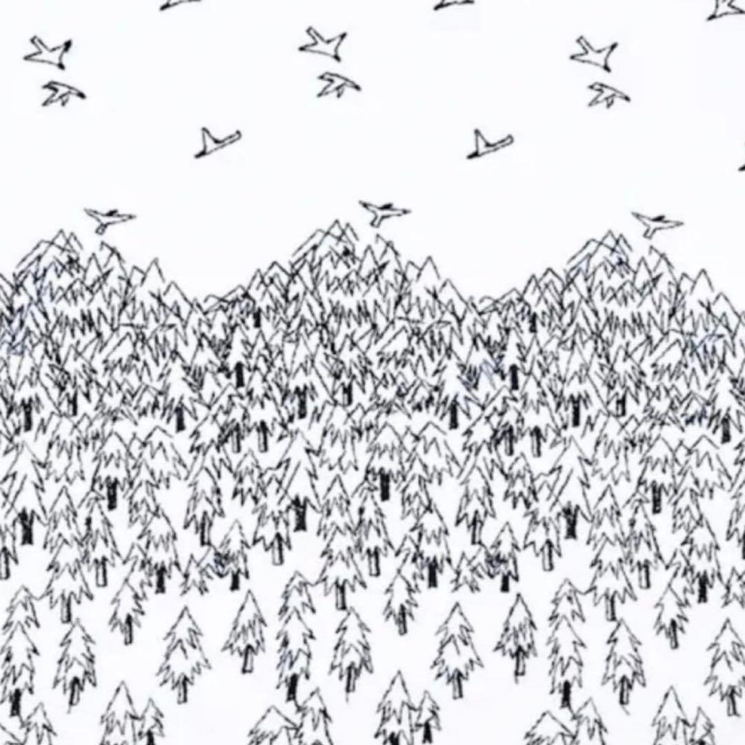 ミナペルホネン ハンドメイド トートバッグ 巾着バッグ バッグ