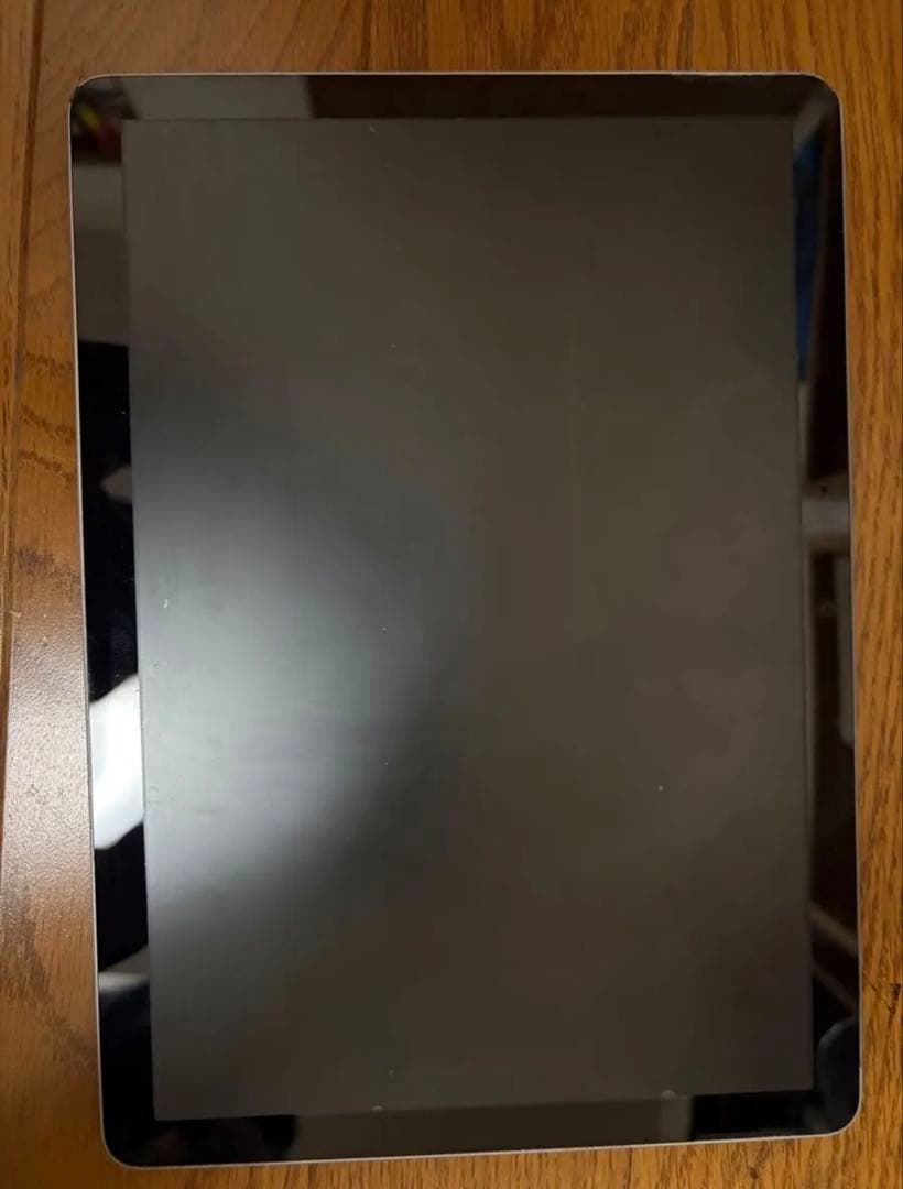 Windowsタブレット