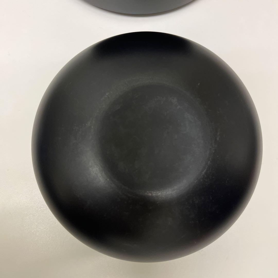 アイリスオーヤマ IH炊飯器 5.5合 IH式 極厚火釜 RC-IL50-B