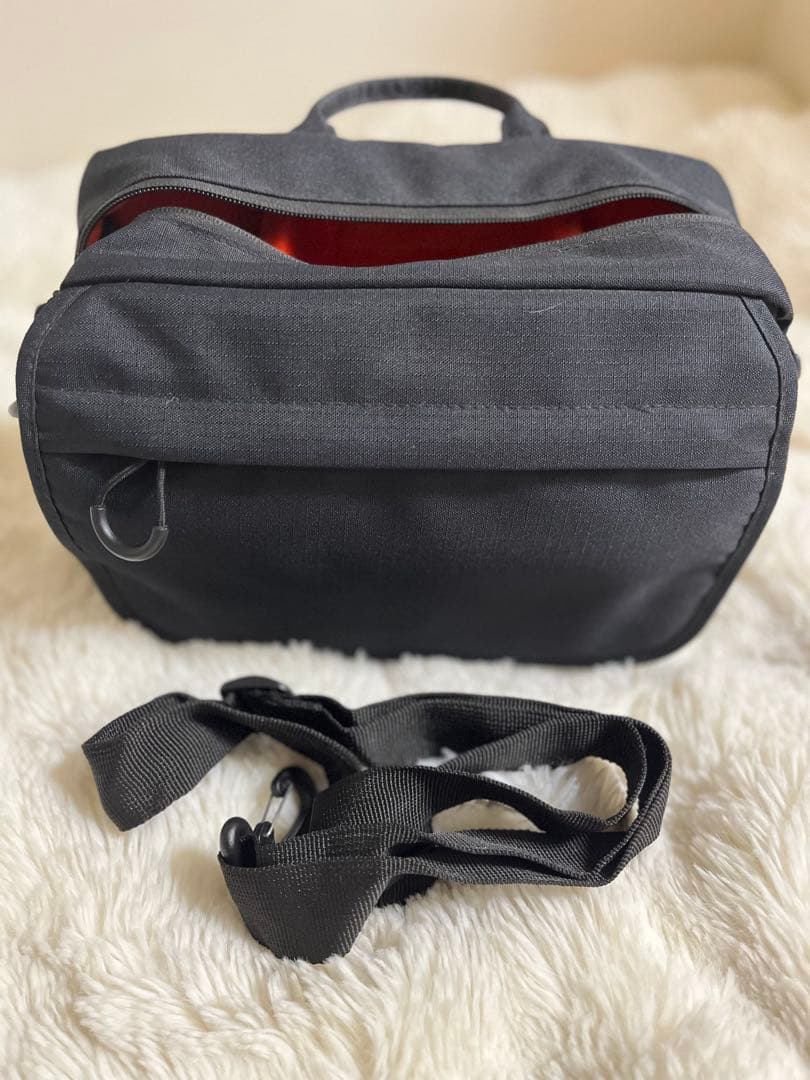 EOS Kiss X8i ダブルズームキット デジタル一眼レフカメラセット