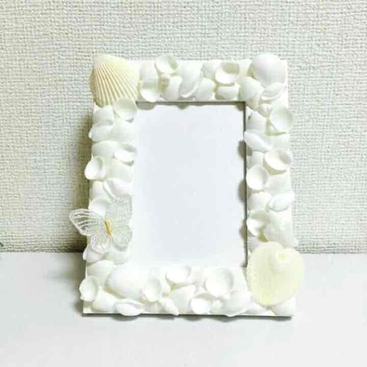 ハンドメイド❤️確認用です❤️