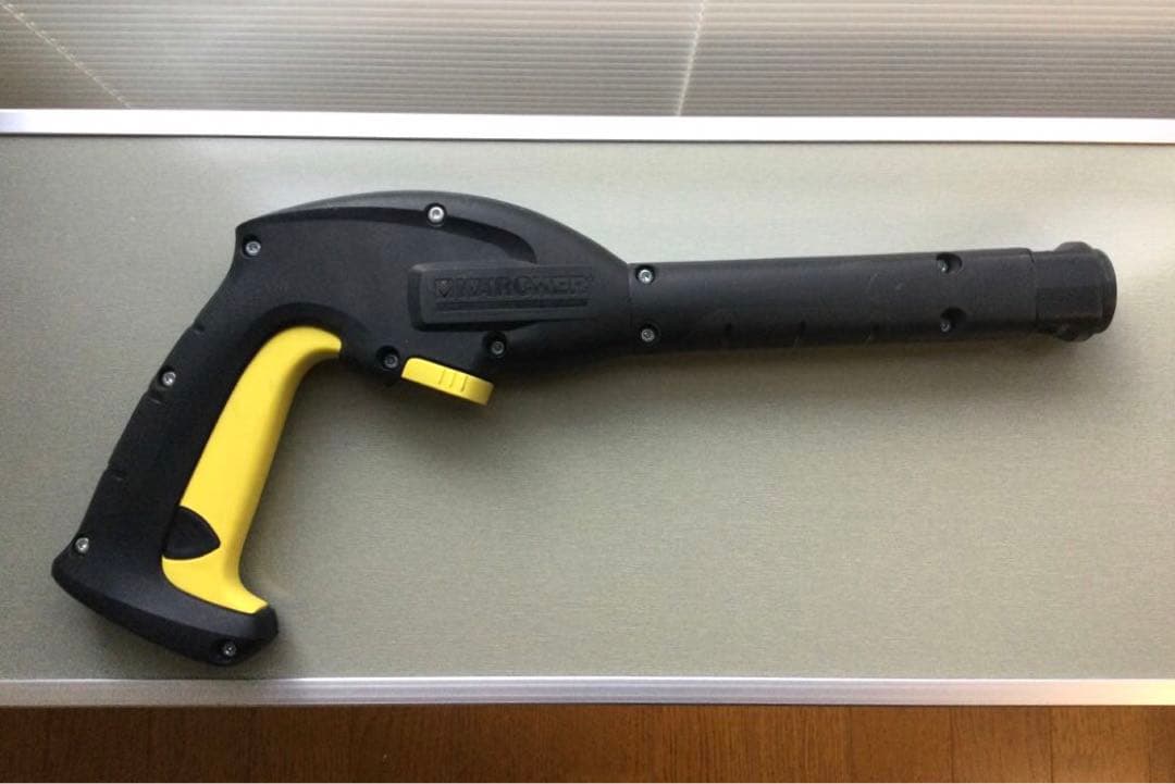 ケルヒャー K3 サイレント ベランダ 家庭用高圧洗浄機 東日本 50Hz 静音