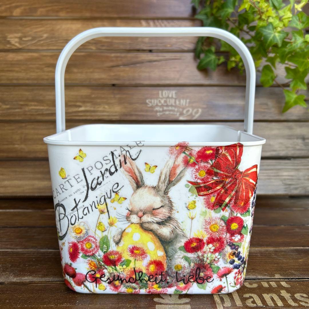 runaさまオーダーページです