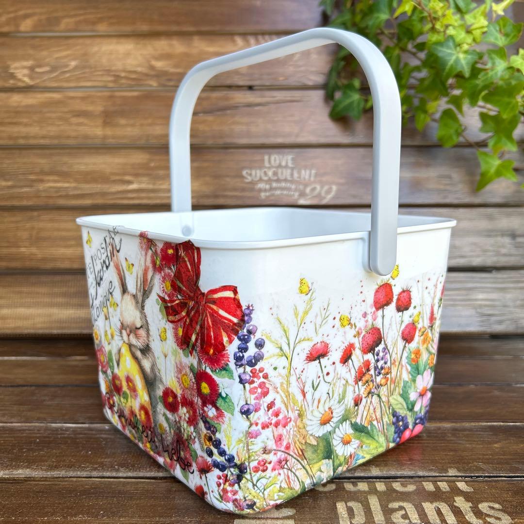 runaさまオーダーページです