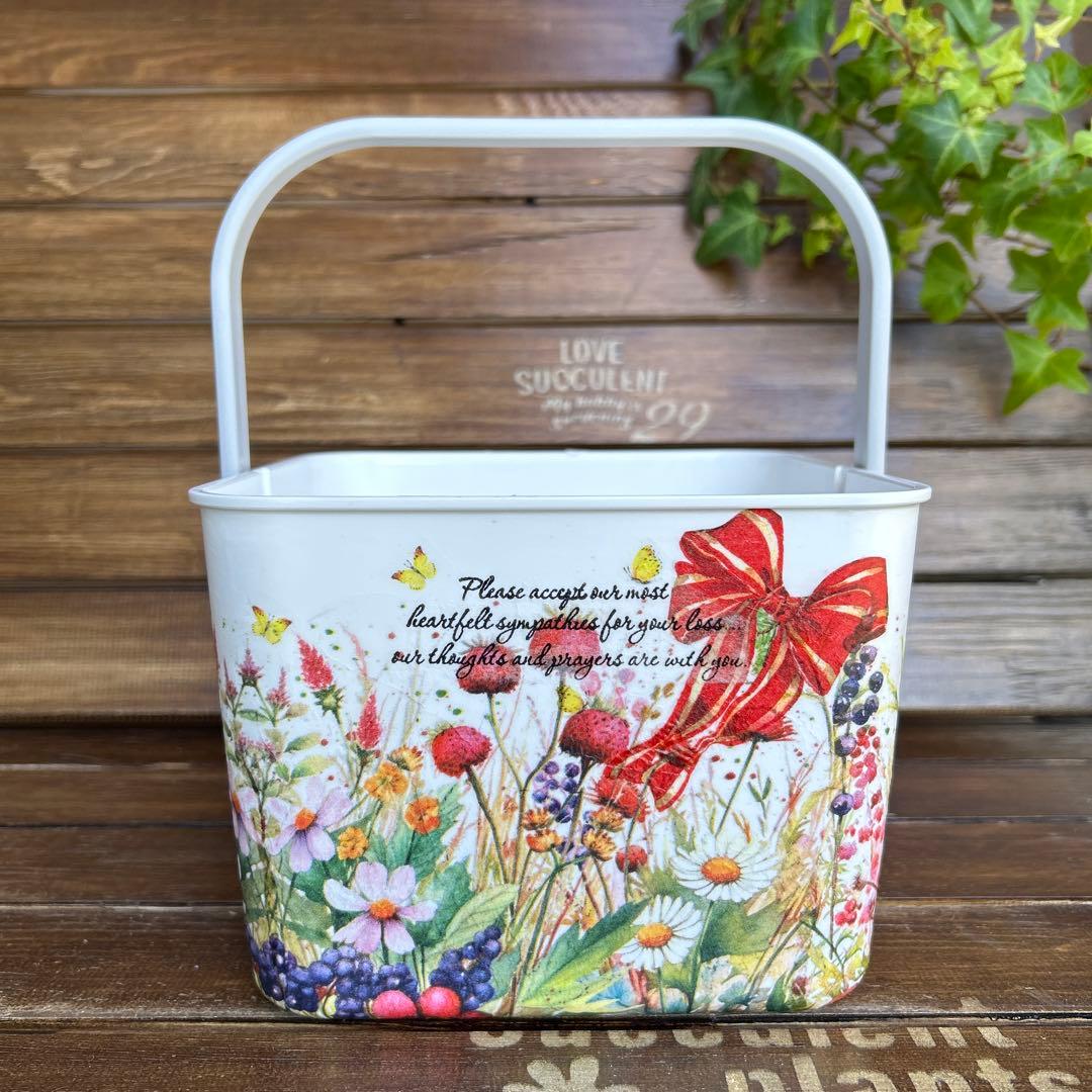 runaさまオーダーページです