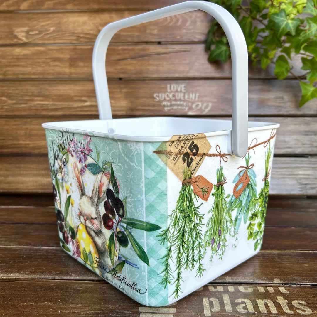 runaさまオーダーページです