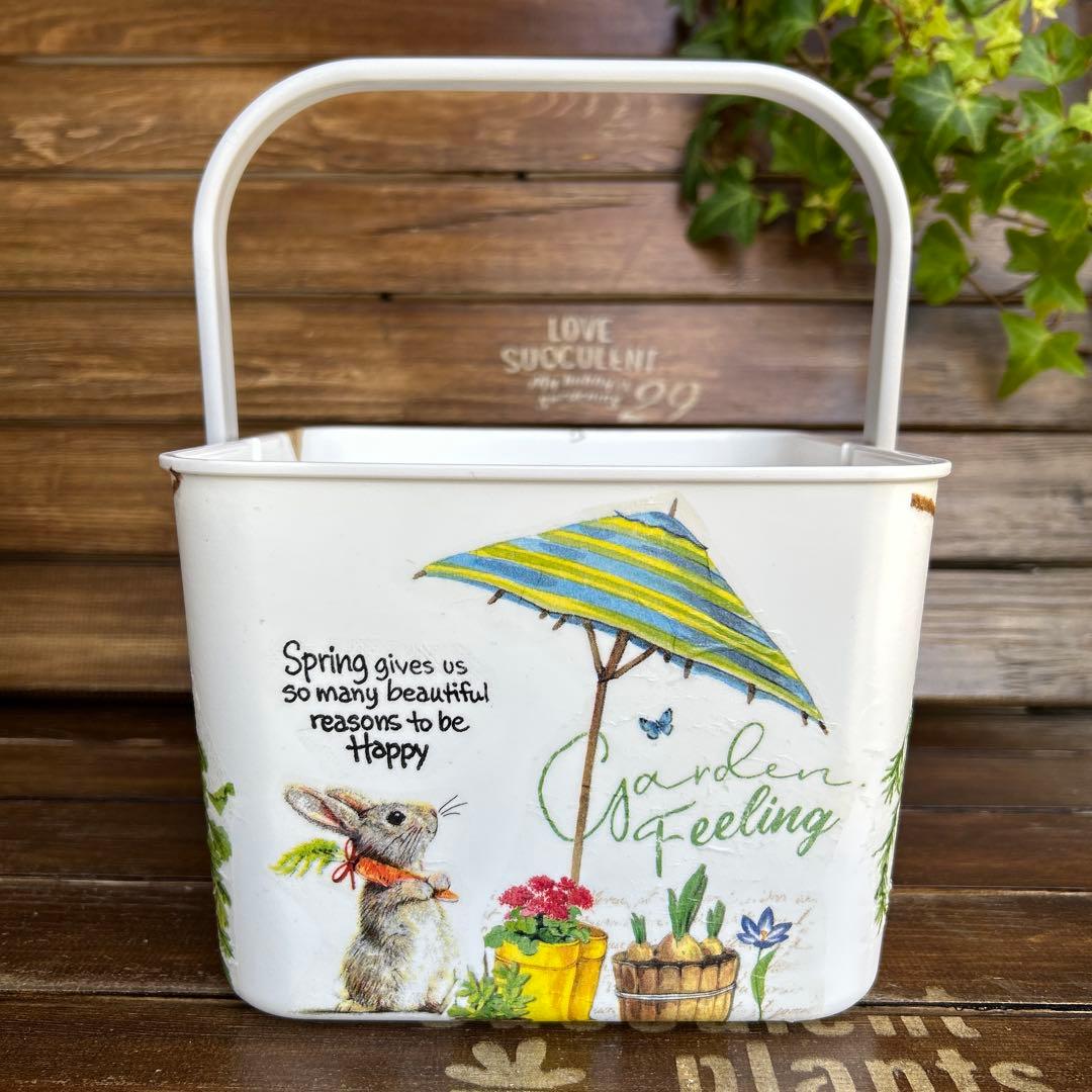 runaさまオーダーページです