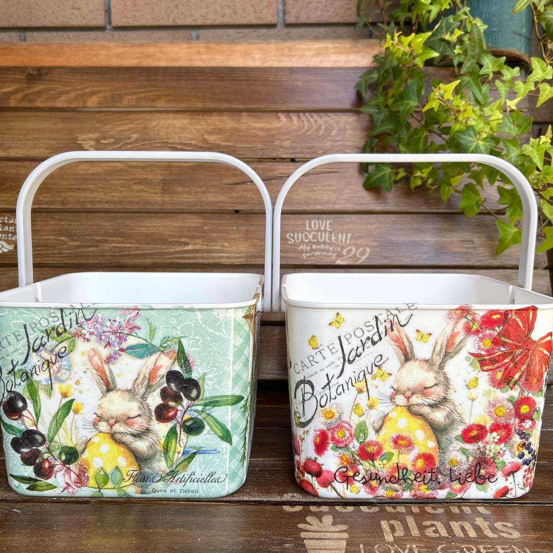 runaさまオーダーページです