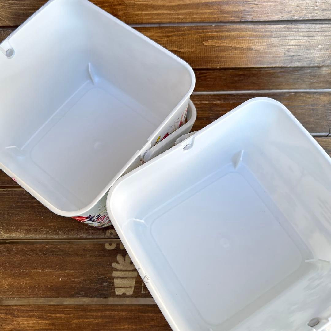 runaさまオーダーページです