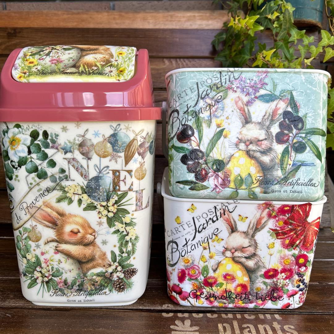 runaさまオーダーページです