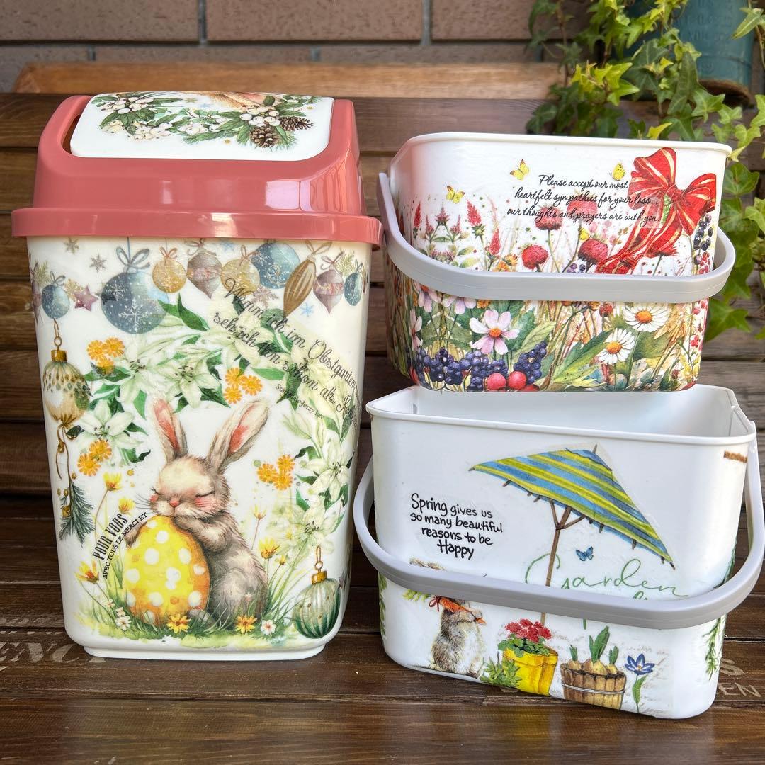 runaさまオーダーページです