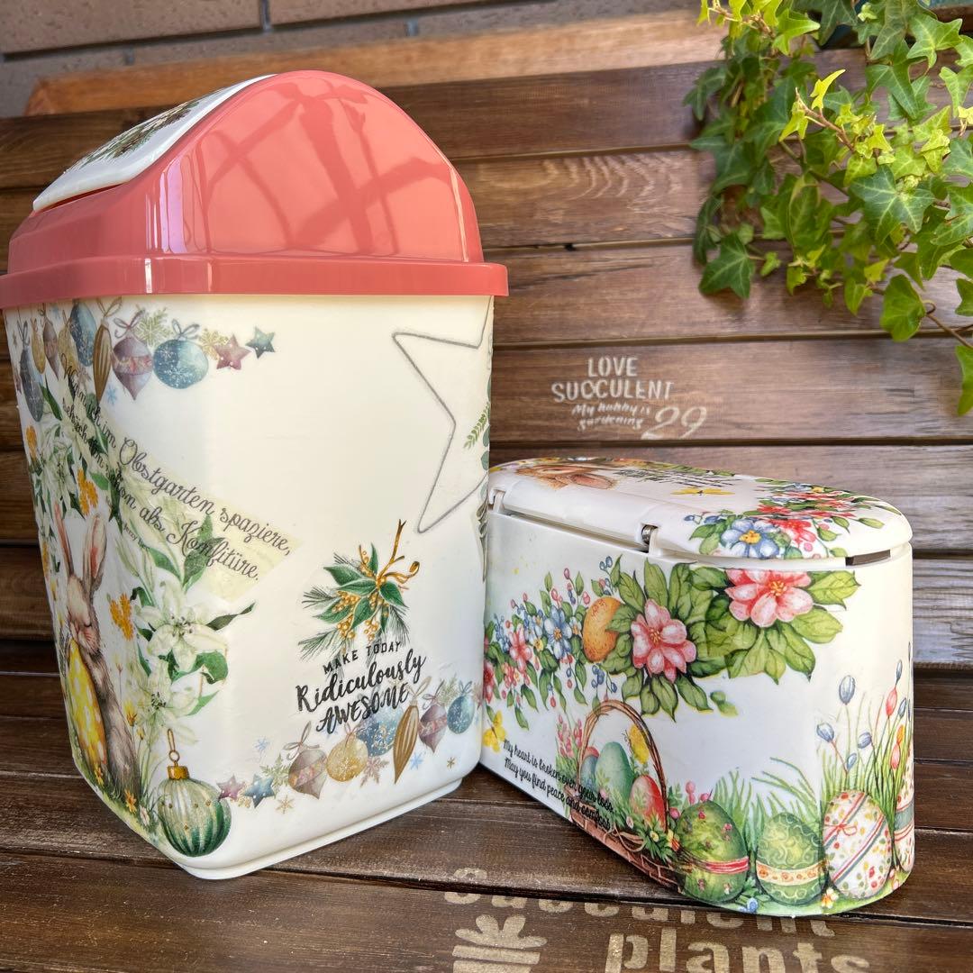 runaさまオーダーページです