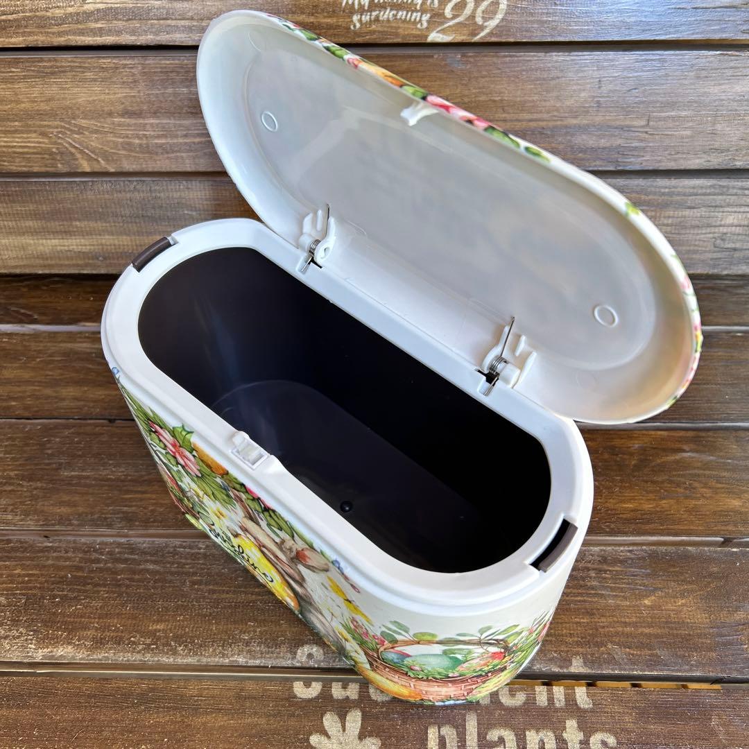 runaさまオーダーページです