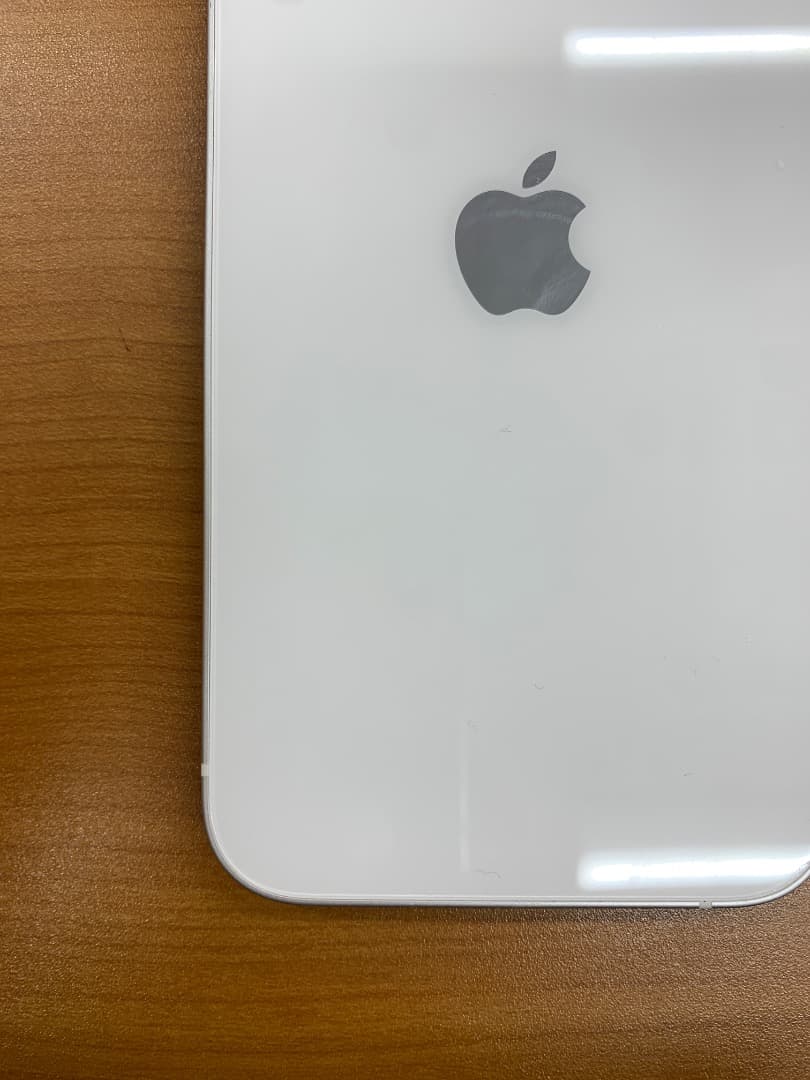 わ*ん様 動作確認済 iPhone 12 64GB ID Y1200