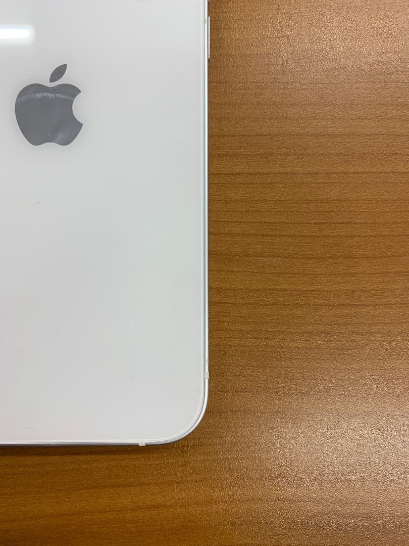 わ*ん様 動作確認済 iPhone 12 64GB ID Y1200