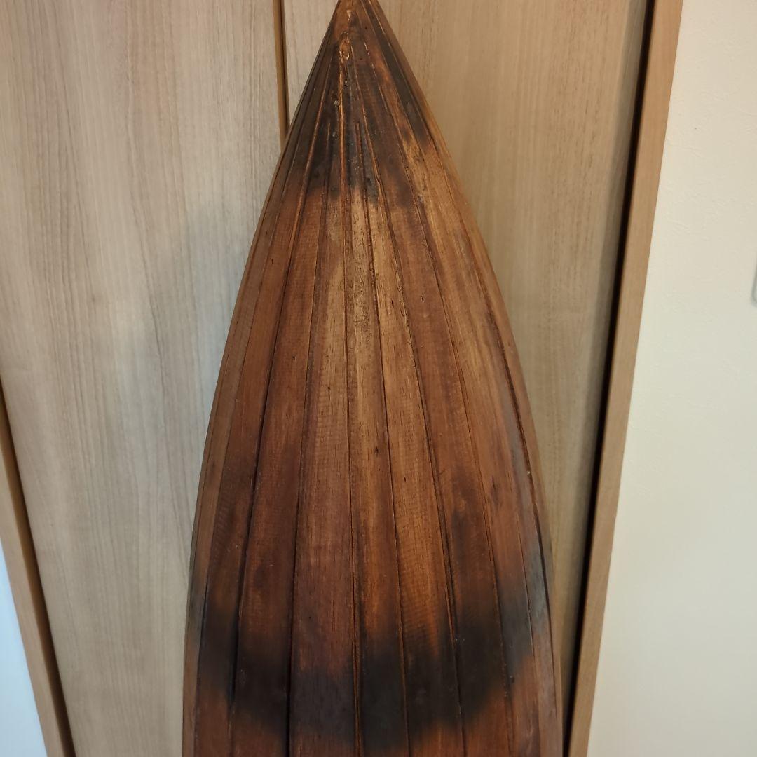 木製棚
