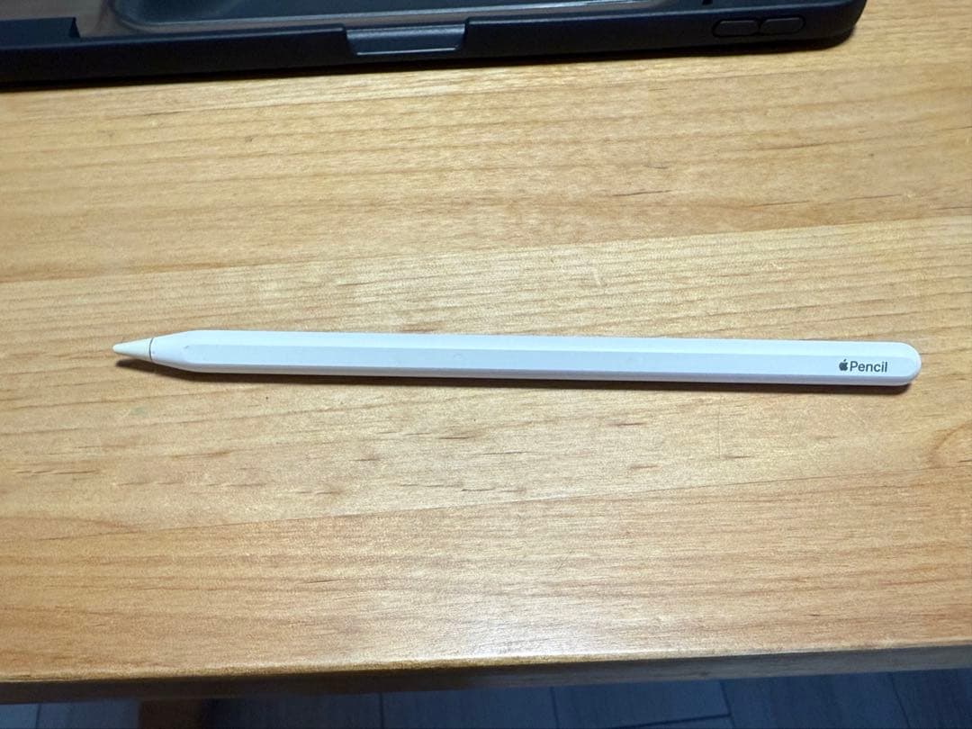 お得セット！iPad Air 第5世代 wifi 64GB スペースグレイ