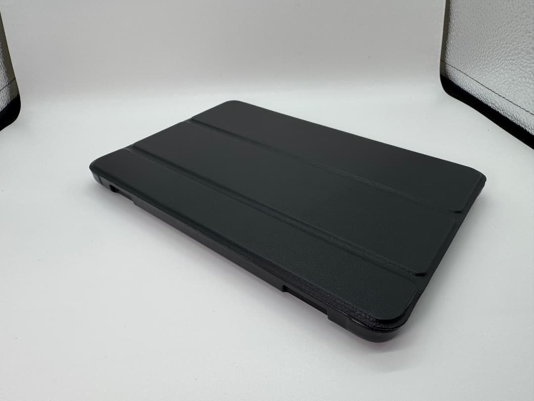 Fire HD 8 第10世代 タブレット 64GB ケース・充電器付き