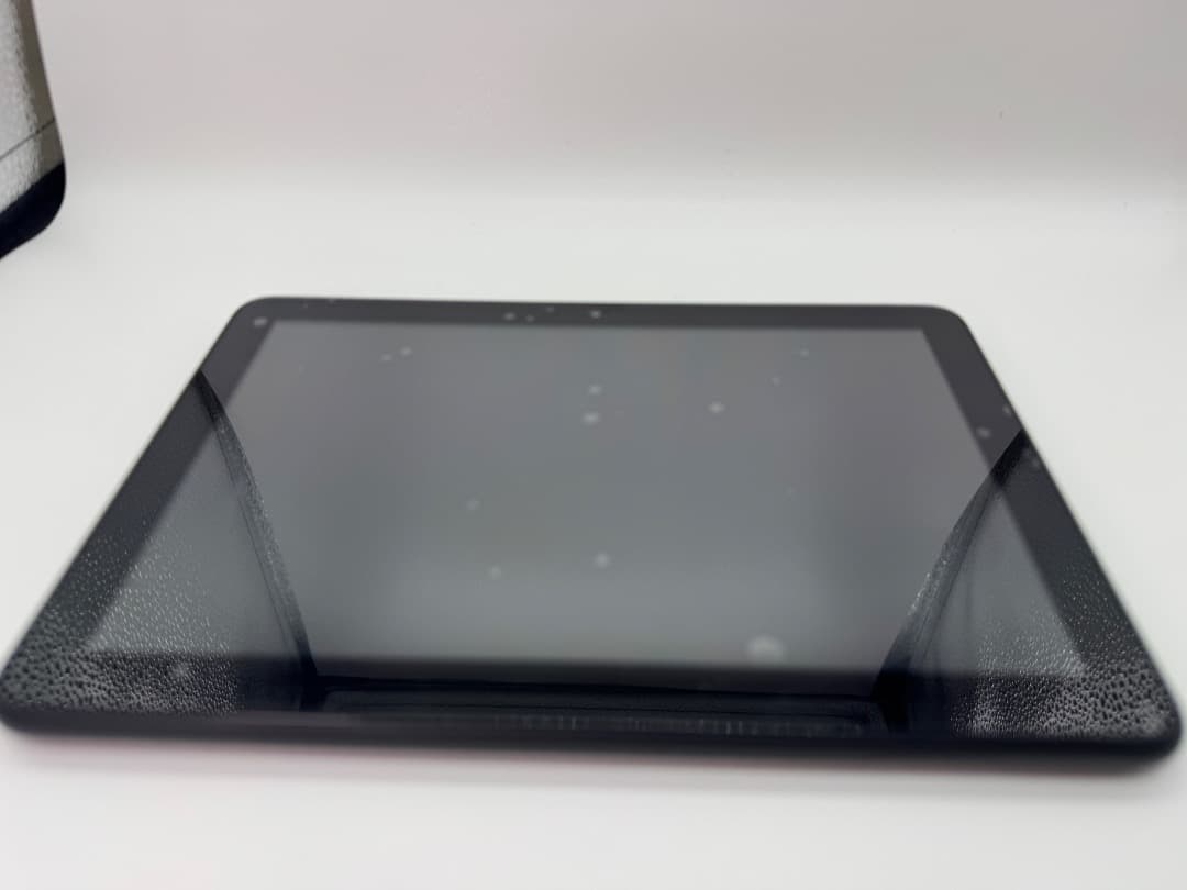 Fire HD 8 第10世代 タブレット 64GB ケース・充電器付き