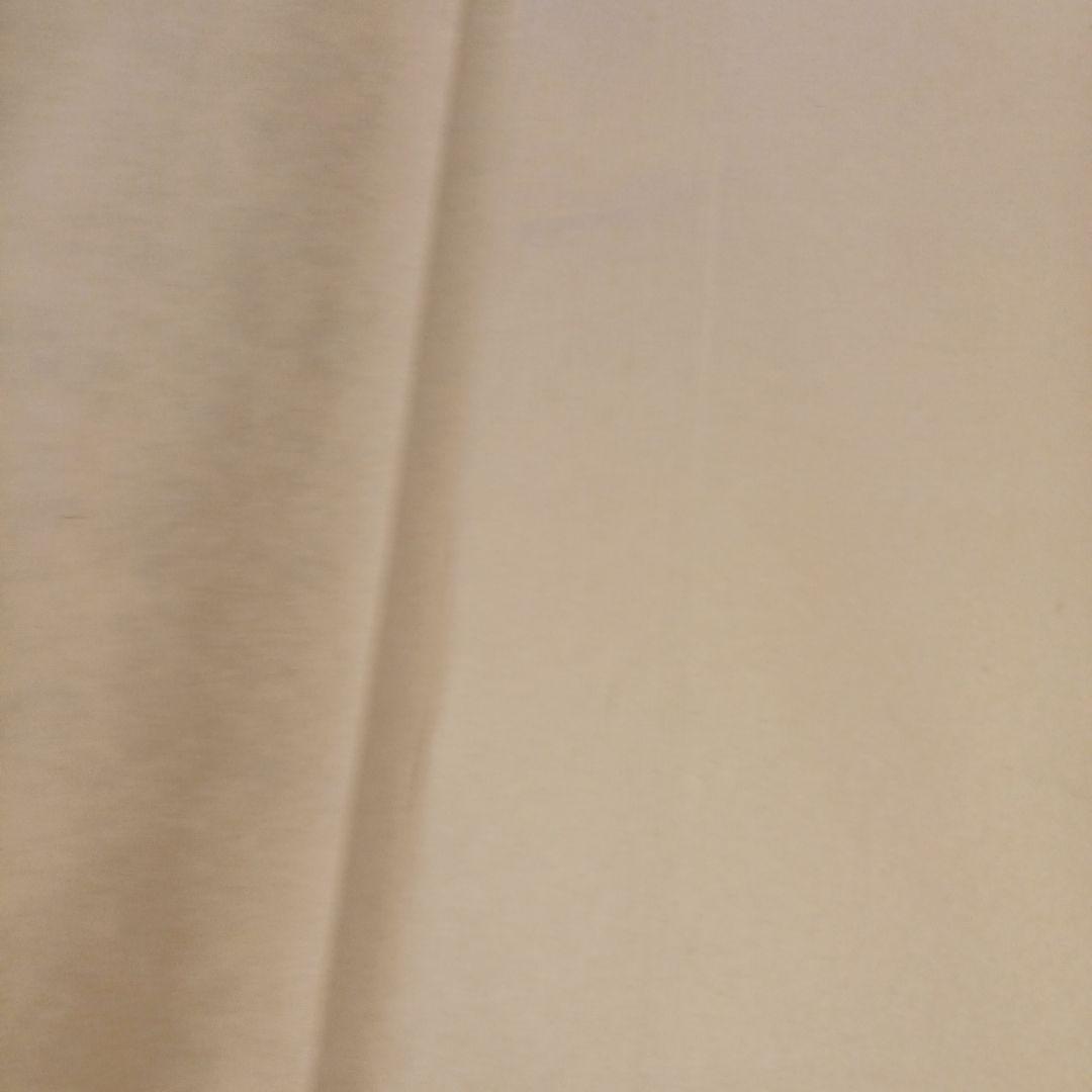 画仙紙 書道 韓国かや　２×６尺　50枚