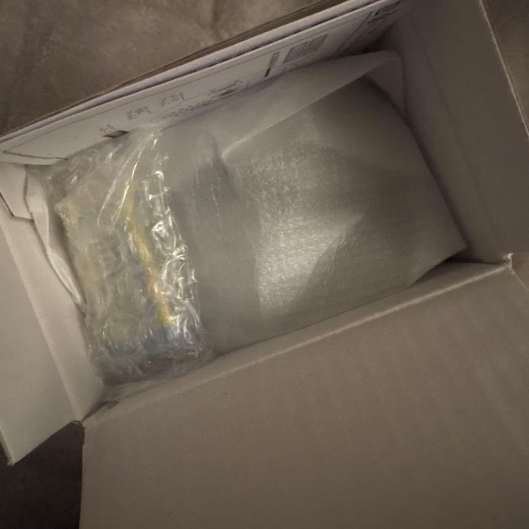 あいみょん AIM会員限定販売 時をまある 目覚まし時計　新品未使用品