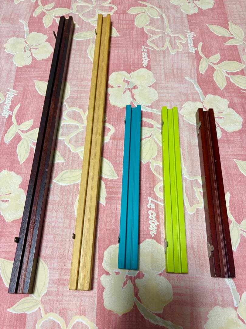 ♦︎吉徳大光(五月人形　弓矢 & 太刀)♦︎木製　壁掛　飾り棚♦︎映画TROYメダル♦︎