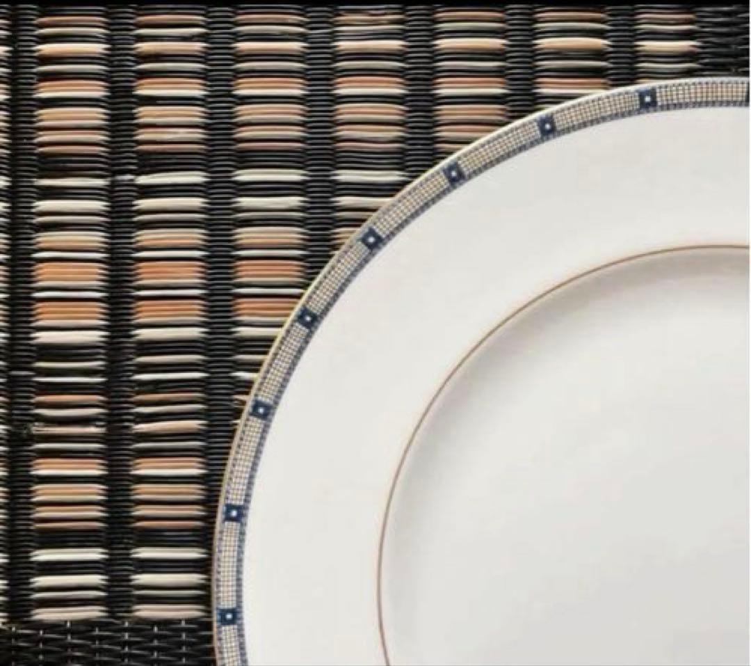  SAMURAI 　　　　アクセントプレート 3枚セット