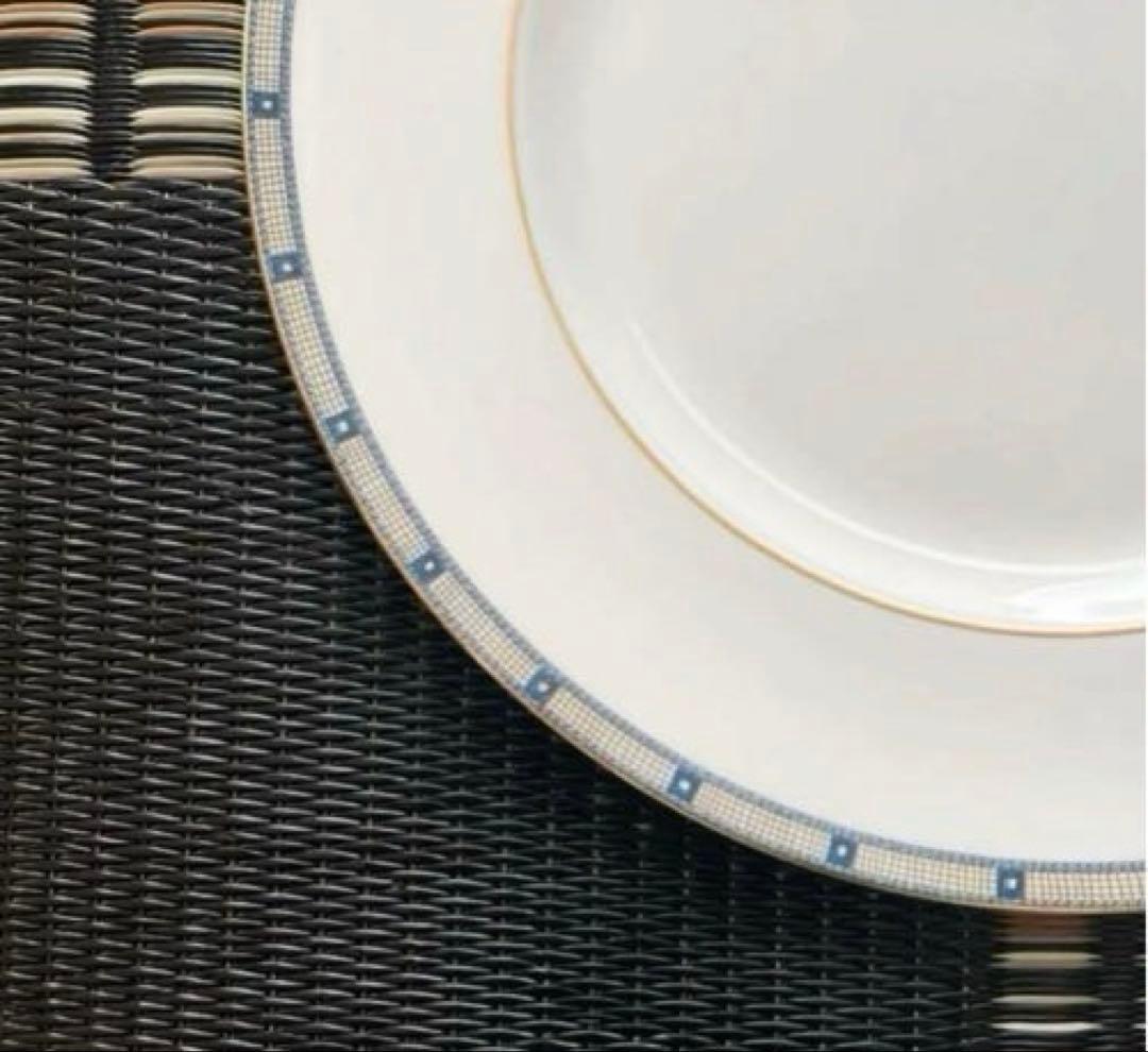  SAMURAI 　　　　アクセントプレート 3枚セット