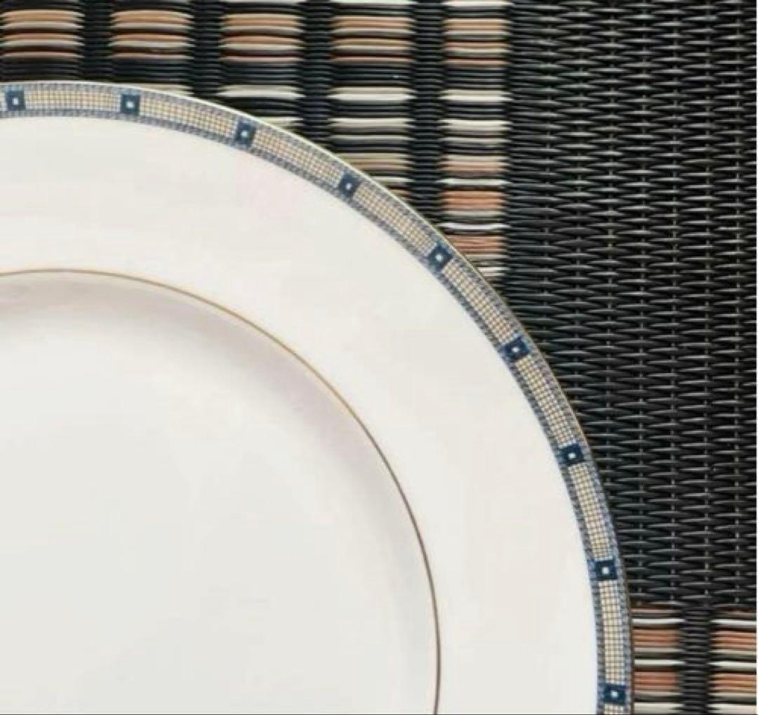  SAMURAI 　　　　アクセントプレート 3枚セット