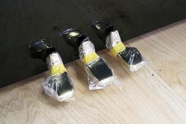 アップライトピアノ【ヤマハ U1H】販売