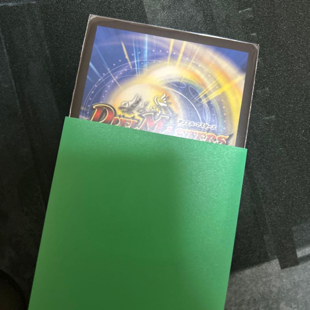 ドキドキつよいデッキ　25の王道　25デッキセット　引退品　まとめ売り