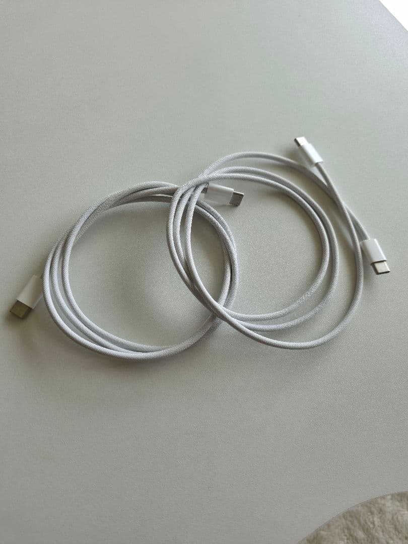 iPhone15ProMax 256GB 美品 SIMフリー